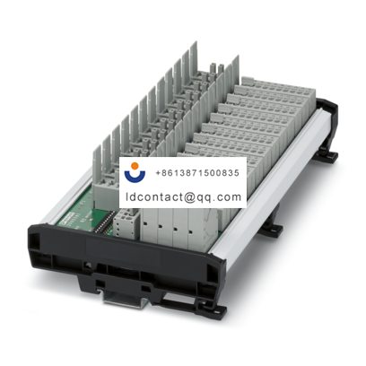 2905241 Phoenix Contact product image